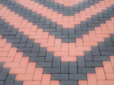 IMG-20220122-WA0120
