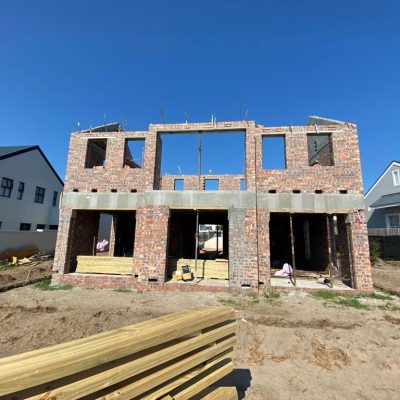 WhatsApp Image 2022-06-27 at 6.50.28 AM