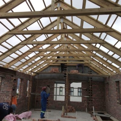 WhatsApp Image 2022-06-27 at 6.50.32 AM (1)