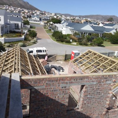 WhatsApp Image 2022-06-27 at 6.50.32 AM