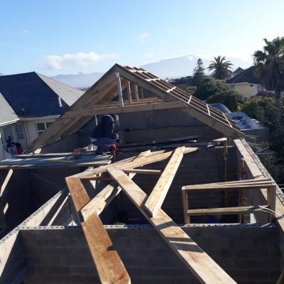 WhatsApp Image 2022-06-27 at 6.50.34 AM