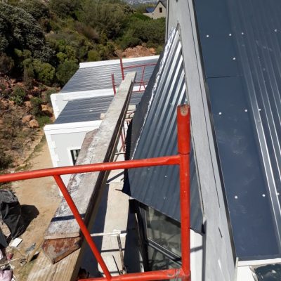 WhatsApp Image 2022-06-27 at 6.50.35 AM