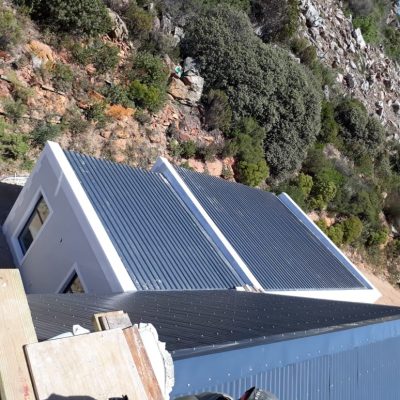 WhatsApp Image 2022-06-27 at 6.50.36 AM (1)