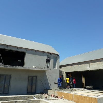 WhatsApp Image 2022-06-27 at 6.50.38 AM