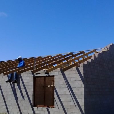 WhatsApp Image 2022-06-27 at 6.50.39 AM (1)