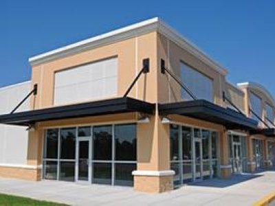 how-to-choose-commercial-painting-contractor